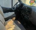 Білий Форд Транзит, об'ємом двигуна 2.5 л та пробігом 300 тис. км за 2500 $, фото 6 на Automoto.ua