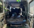 Білий Форд Транзит, об'ємом двигуна 0 л та пробігом 580 тис. км за 2002 $, фото 4 на Automoto.ua