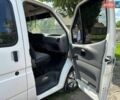 Білий Форд Транзит, об'ємом двигуна 2.5 л та пробігом 300 тис. км за 4000 $, фото 1 на Automoto.ua