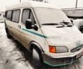 Білий Форд Транзит, об'ємом двигуна 0 л та пробігом 321 тис. км за 1550 $, фото 2 на Automoto.ua