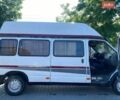 Білий Форд Транзит, об'ємом двигуна 2.5 л та пробігом 375 тис. км за 2650 $, фото 2 на Automoto.ua