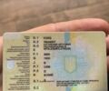 Белый Форд Транзит, объемом двигателя 2.5 л и пробегом 450 тыс. км за 1300 $, фото 5 на Automoto.ua