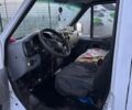 Білий Форд Транзит, об'ємом двигуна 2.5 л та пробігом 400 тис. км за 2500 $, фото 5 на Automoto.ua