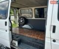 Білий Форд Транзит, об'ємом двигуна 2.5 л та пробігом 300 тис. км за 4000 $, фото 8 на Automoto.ua