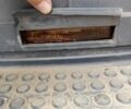 Белый Форд Транзит, объемом двигателя 2.5 л и пробегом 600 тыс. км за 4500 $, фото 28 на Automoto.ua