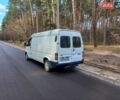Білий Форд Транзит, об'ємом двигуна 2.5 л та пробігом 320 тис. км за 2750 $, фото 3 на Automoto.ua