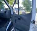 Білий Форд Транзит, об'ємом двигуна 2.5 л та пробігом 375 тис. км за 2650 $, фото 10 на Automoto.ua