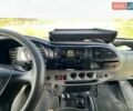 Белый Форд Транзит, объемом двигателя 2.5 л и пробегом 450 тыс. км за 2200 $, фото 11 на Automoto.ua