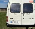 Белый Форд Транзит, объемом двигателя 2.5 л и пробегом 450 тыс. км за 2200 $, фото 28 на Automoto.ua