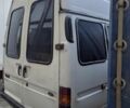 Білий Форд Транзит, об'ємом двигуна 2.5 л та пробігом 460 тис. км за 3499 $, фото 15 на Automoto.ua