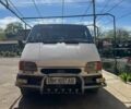 Білий Форд Транзит, об'ємом двигуна 2.5 л та пробігом 311 тис. км за 3200 $, фото 1 на Automoto.ua
