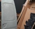 Белый Форд Транзит, объемом двигателя 2.5 л и пробегом 600 тыс. км за 4500 $, фото 15 на Automoto.ua