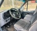 Білий Форд Транзит, об'ємом двигуна 2.5 л та пробігом 320 тис. км за 2750 $, фото 6 на Automoto.ua