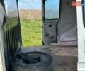 Білий Форд Транзит, об'ємом двигуна 2.5 л та пробігом 450 тис. км за 2200 $, фото 15 на Automoto.ua