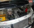 Білий Форд Транзит, об'ємом двигуна 2.5 л та пробігом 460 тис. км за 3499 $, фото 1 на Automoto.ua