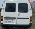 Белый Форд Транзит, объемом двигателя 2.5 л и пробегом 409 тыс. км за 4500 $, фото 3 на Automoto.ua
