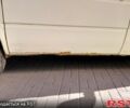 Белый Форд Транзит, объемом двигателя 2.5 л и пробегом 385 тыс. км за 3500 $, фото 2 на Automoto.ua