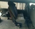 Белый Форд Транзит, объемом двигателя 2.5 л и пробегом 2 тыс. км за 2100 $, фото 10 на Automoto.ua