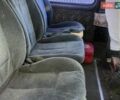 Белый Форд Транзит, объемом двигателя 2.5 л и пробегом 300 тыс. км за 2000 $, фото 2 на Automoto.ua