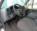 Білий Форд Транзит, об'ємом двигуна 0 л та пробігом 1 тис. км за 2500 $, фото 2 на Automoto.ua