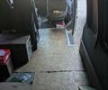 Білий Форд Транзит, об'ємом двигуна 2.5 л та пробігом 460 тис. км за 3499 $, фото 18 на Automoto.ua