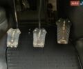 Білий Форд Транзит, об'ємом двигуна 2.5 л та пробігом 300 тис. км за 4000 $, фото 2 на Automoto.ua