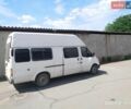 Білий Форд Транзит, об'ємом двигуна 2.5 л та пробігом 460 тис. км за 3499 $, фото 9 на Automoto.ua