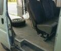 Белый Форд Транзит, объемом двигателя 2.5 л и пробегом 2 тыс. км за 2100 $, фото 9 на Automoto.ua