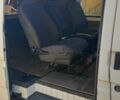 Белый Форд Транзит, объемом двигателя 2.5 л и пробегом 396 тыс. км за 3500 $, фото 5 на Automoto.ua