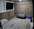 Білий Форд Транзит, об'ємом двигуна 2.5 л та пробігом 500 тис. км за 3202 $, фото 4 на Automoto.ua