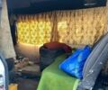 Білий Форд Транзит, об'ємом двигуна 2.5 л та пробігом 375 тис. км за 2650 $, фото 7 на Automoto.ua