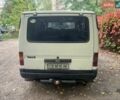 Білий Форд Транзит, об'ємом двигуна 2.5 л та пробігом 386 тис. км за 3500 $, фото 5 на Automoto.ua