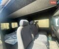 Белый Форд Транзит, объемом двигателя 2.5 л и пробегом 326 тыс. км за 3600 $, фото 8 на Automoto.ua