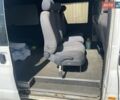 Белый Форд Транзит, объемом двигателя 2.5 л и пробегом 326 тыс. км за 3600 $, фото 9 на Automoto.ua