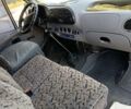 Белый Форд Транзит, объемом двигателя 0 л и пробегом 450 тыс. км за 4300 $, фото 8 на Automoto.ua