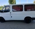 Белый Форд Транзит, объемом двигателя 0 л и пробегом 450 тыс. км за 3800 $, фото 1 на Automoto.ua