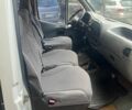 Білий Форд Транзит, об'ємом двигуна 2.5 л та пробігом 386 тис. км за 3500 $, фото 12 на Automoto.ua