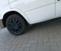 Белый Форд Транзит, объемом двигателя 0 л и пробегом 450 тыс. км за 3800 $, фото 2 на Automoto.ua