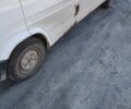 Білий Форд Транзит, об'ємом двигуна 2.5 л та пробігом 300 тис. км за 3176 $, фото 3 на Automoto.ua
