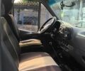 Белый Форд Транзит, объемом двигателя 2.5 л и пробегом 20 тыс. км за 3200 $, фото 6 на Automoto.ua