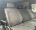 Белый Форд Транзит, объемом двигателя 0 л и пробегом 100 тыс. км за 3500 $, фото 7 на Automoto.ua