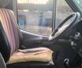 Белый Форд Транзит, объемом двигателя 2.5 л и пробегом 20 тыс. км за 3200 $, фото 7 на Automoto.ua