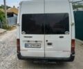Білий Форд Транзит, об'ємом двигуна 2.5 л та пробігом 300 тис. км за 3000 $, фото 3 на Automoto.ua