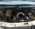 Білий Форд Транзит, об'ємом двигуна 2.5 л та пробігом 20 тис. км за 3200 $, фото 4 на Automoto.ua