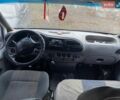 Белый Форд Транзит, объемом двигателя 0 л и пробегом 100 тыс. км за 3500 $, фото 5 на Automoto.ua