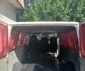 Белый Форд Транзит, объемом двигателя 0 л и пробегом 450 тыс. км за 4300 $, фото 5 на Automoto.ua