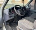 Білий Форд Транзит, об'ємом двигуна 2.5 л та пробігом 500 тис. км за 1800 $, фото 5 на Automoto.ua
