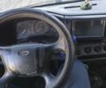 Білий Форд Транзит, об'ємом двигуна 2.5 л та пробігом 300 тис. км за 3176 $, фото 2 на Automoto.ua