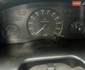 Білий Форд Транзит, об'ємом двигуна 2.5 л та пробігом 386 тис. км за 3500 $, фото 20 на Automoto.ua