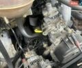 Білий Форд Транзит, об'ємом двигуна 2.5 л та пробігом 386 тис. км за 3500 $, фото 17 на Automoto.ua